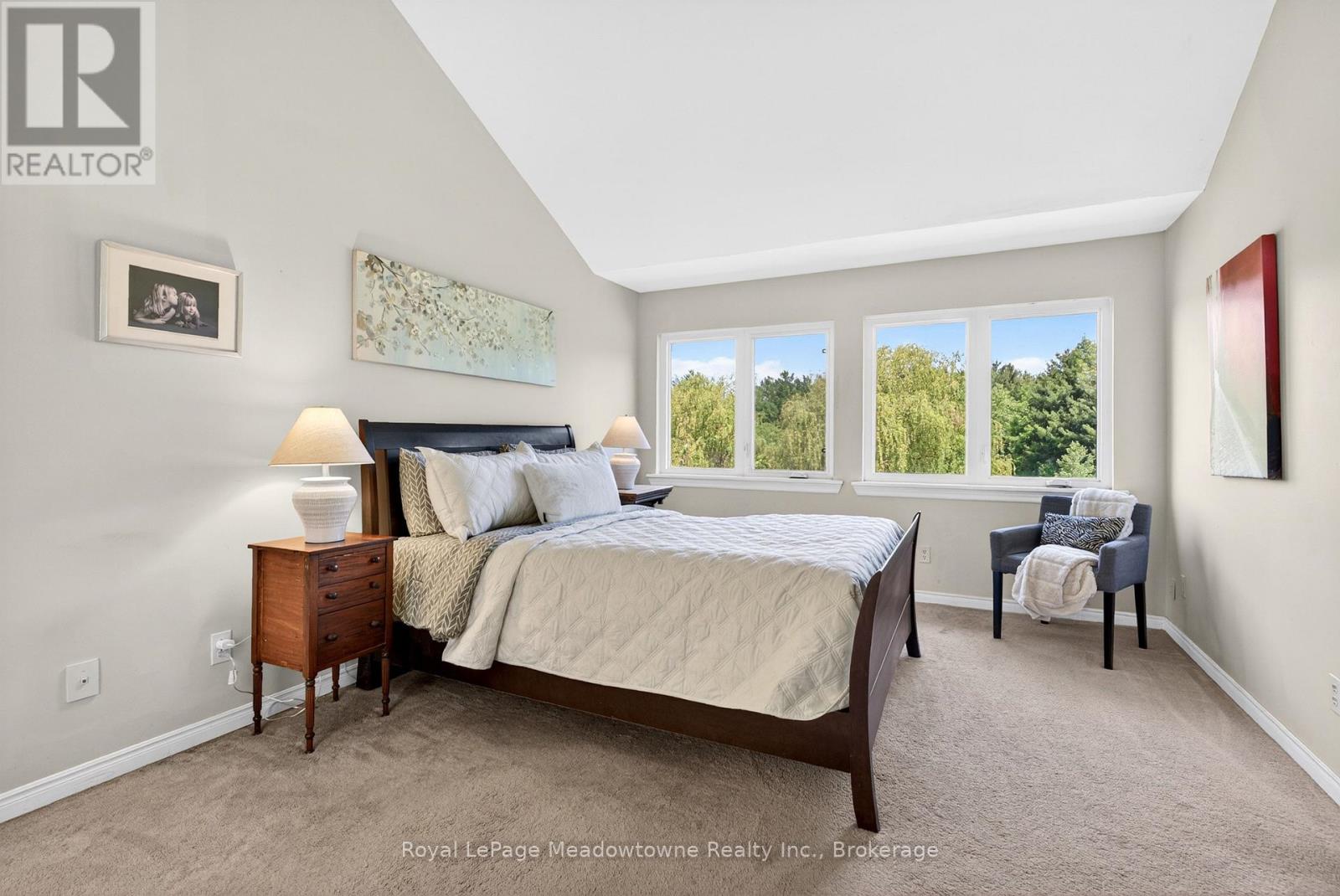 8122 ERAMOSA GARAFRAXA TOWNLINE - 14