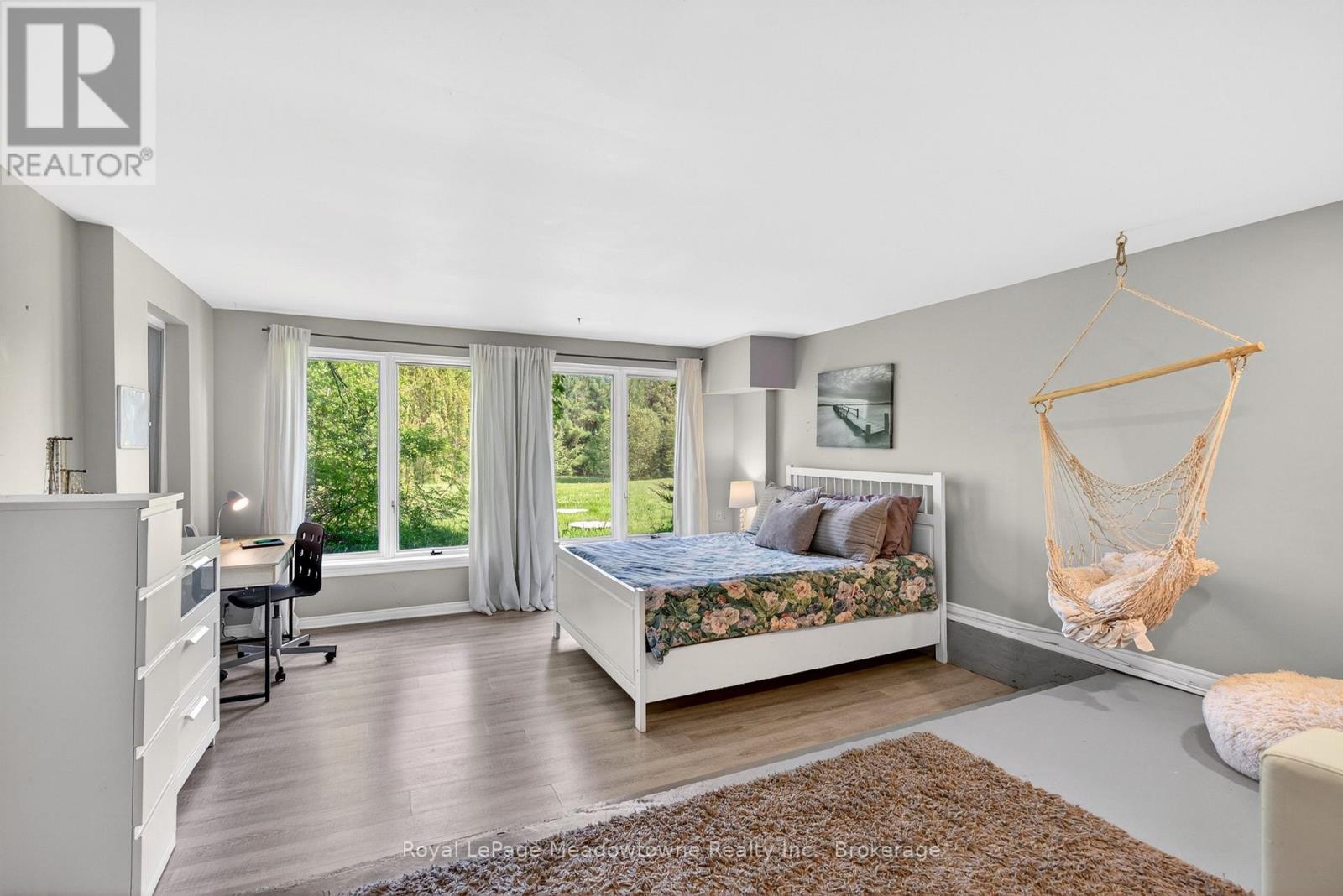 8122 ERAMOSA GARAFRAXA TOWNLINE - 22