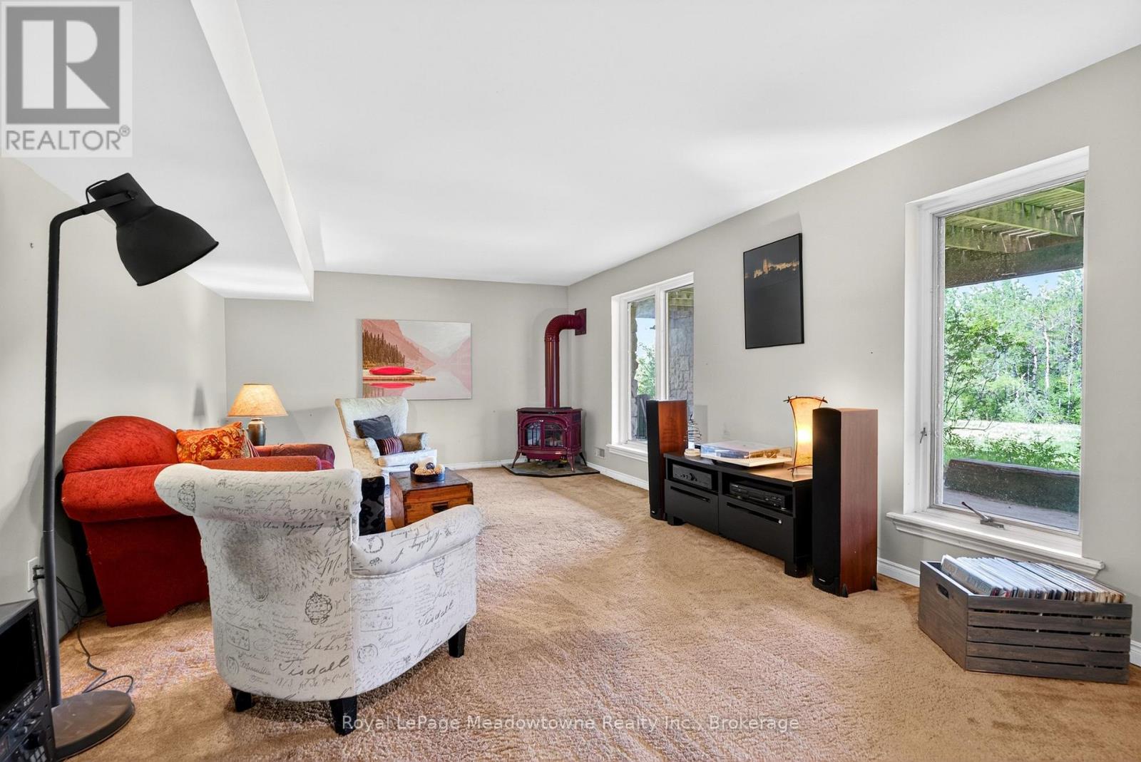 8122 ERAMOSA GARAFRAXA TOWNLINE - 21
