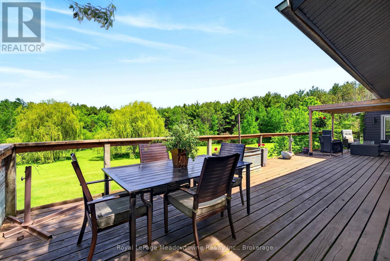 8122 ERAMOSA GARAFRAXA TOWNLINE - 29