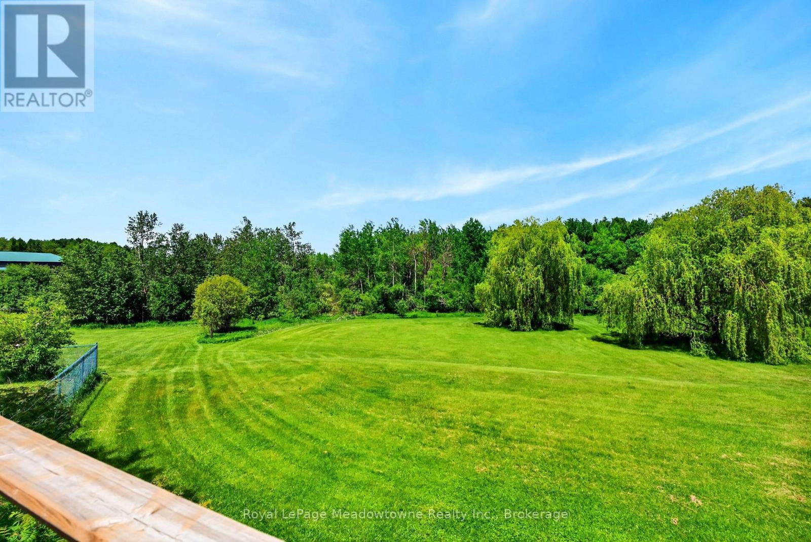 8122 ERAMOSA GARAFRAXA TOWNLINE - 31