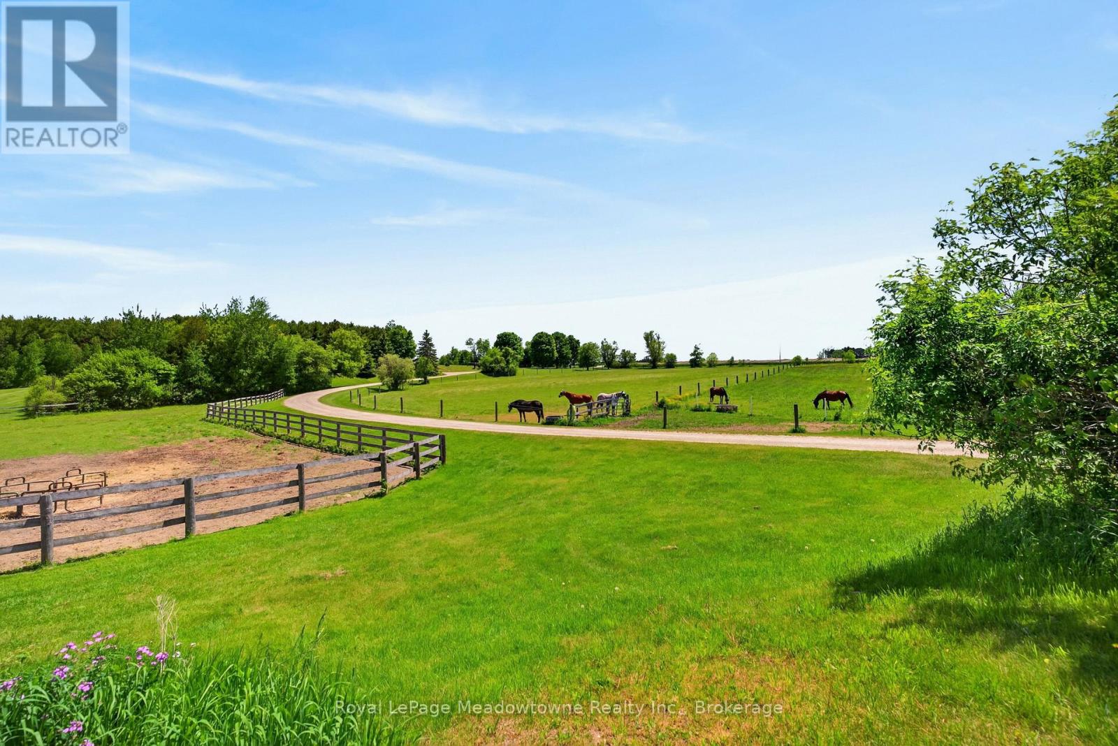 8122 ERAMOSA GARAFRAXA TOWNLINE - 32