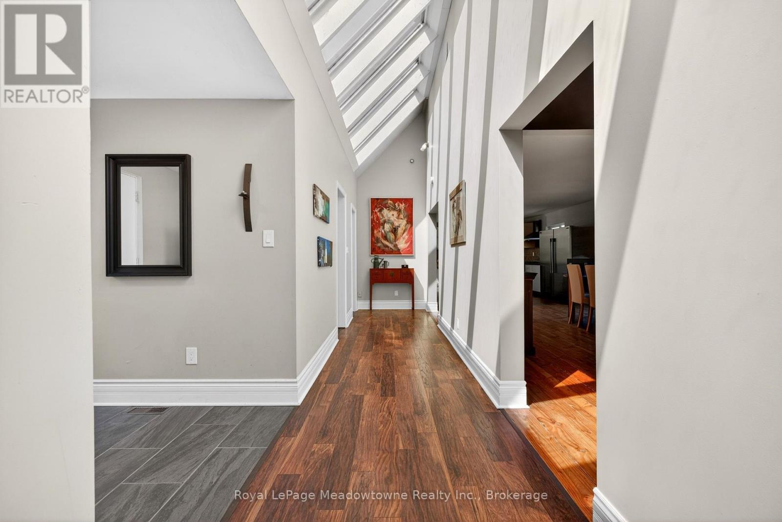 8122 ERAMOSA GARAFRAXA TOWNLINE - 4