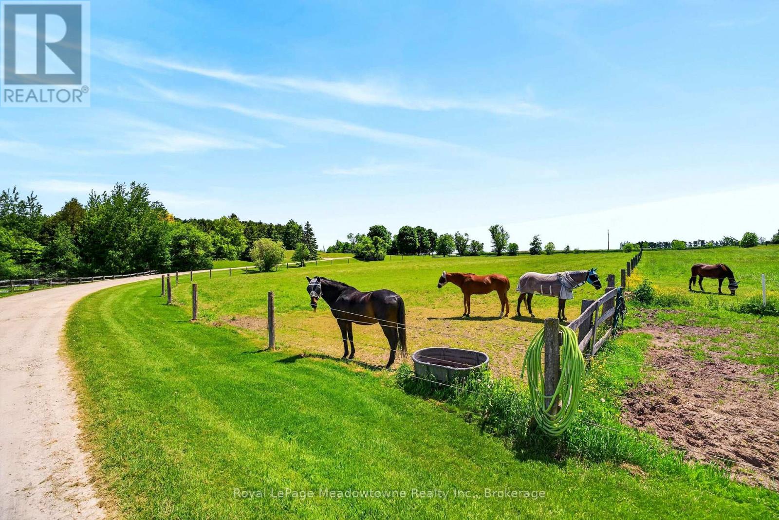 8122 ERAMOSA GARAFRAXA TOWNLINE - 33