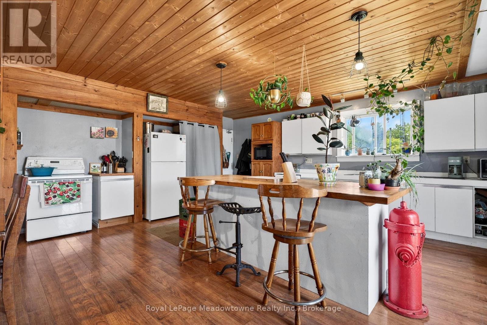 8122 ERAMOSA GARAFRAXA TOWNLINE - 39