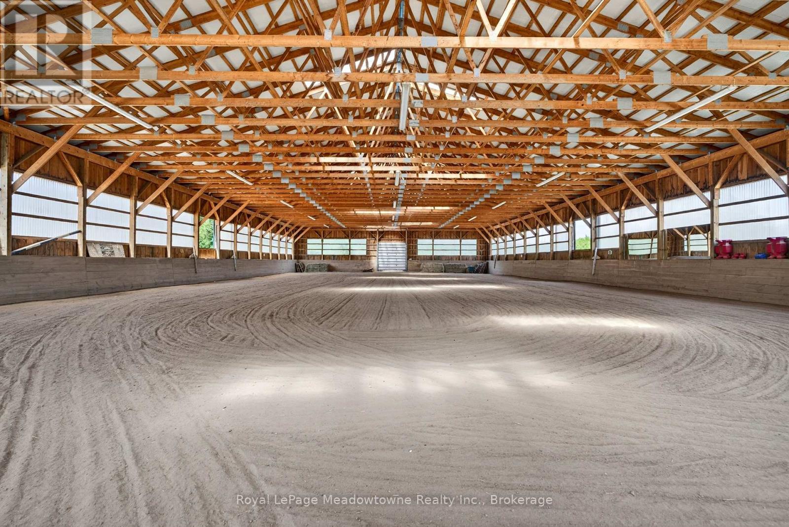 8122 ERAMOSA GARAFRAXA TOWNLINE - 43