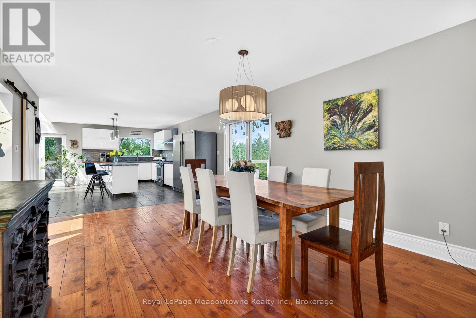 8122 ERAMOSA GARAFRAXA TOWNLINE - 6