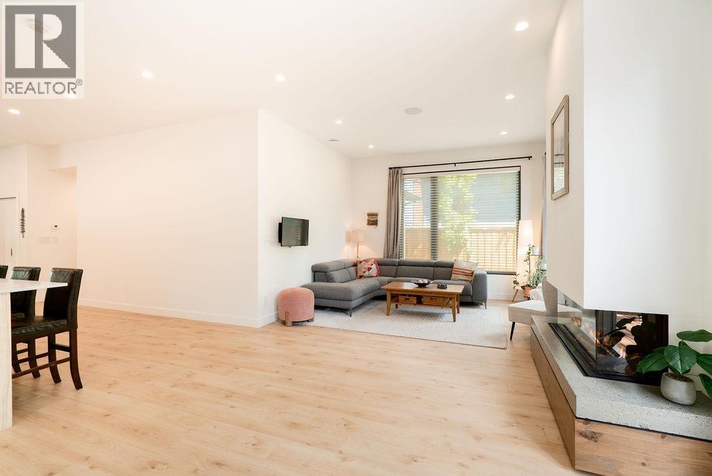 258 APRIL ROAD, Port Moody