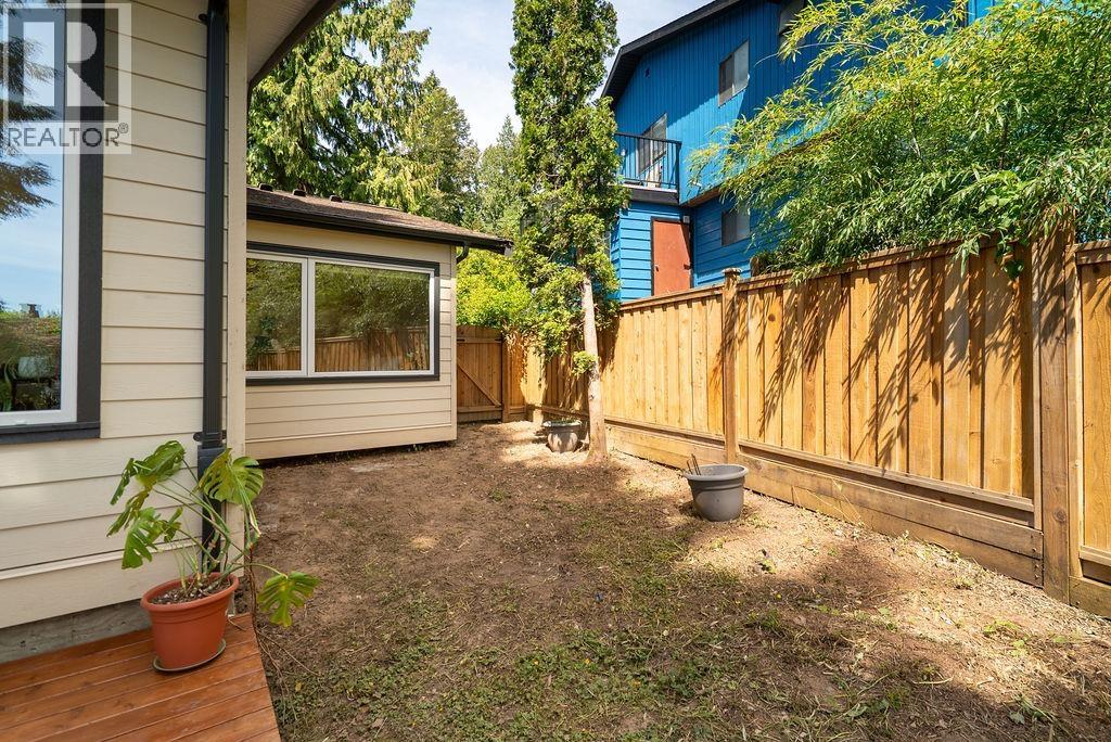 258 APRIL ROAD, Port Moody