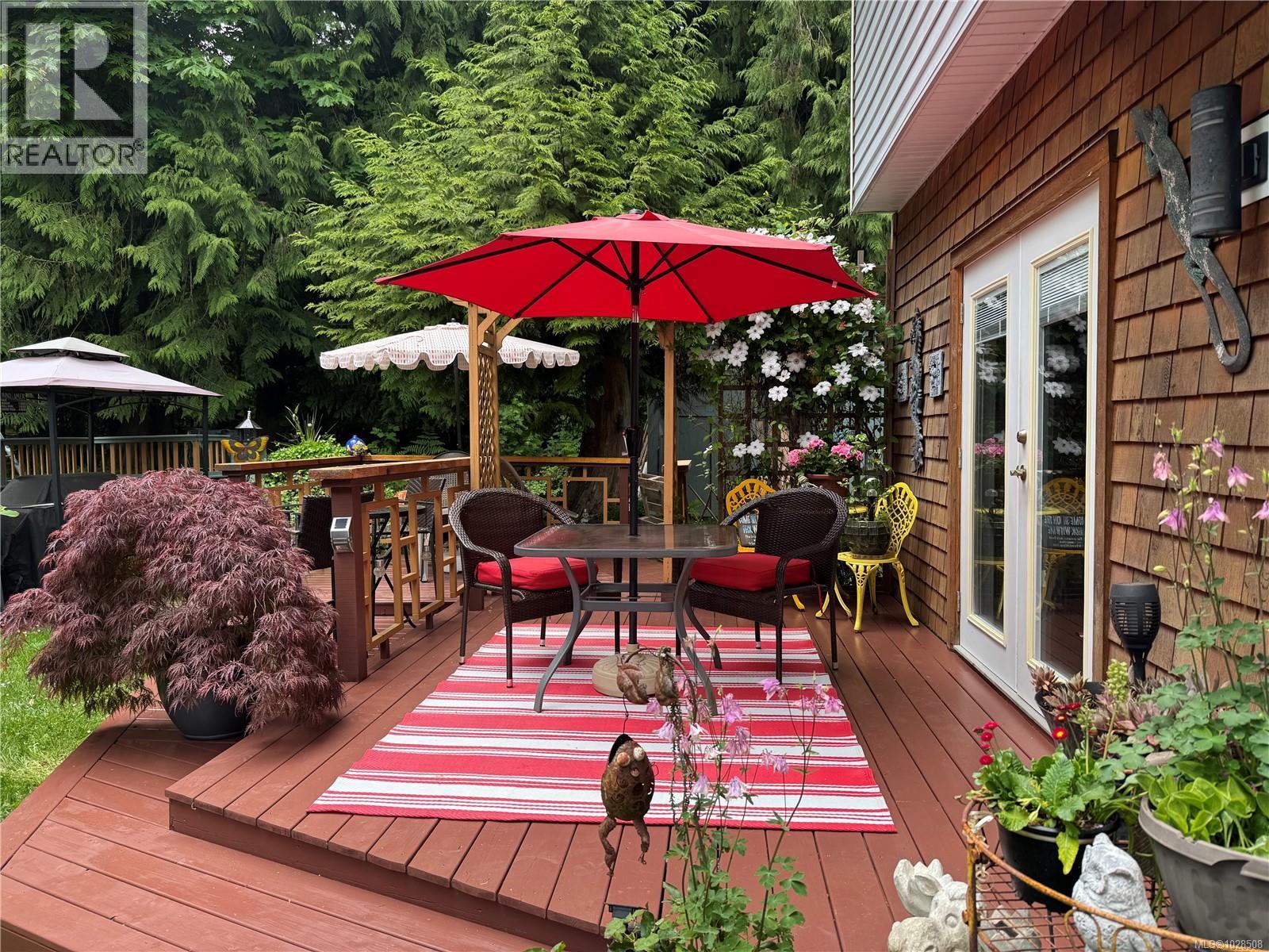 3580 Oyster Way Rd - 44