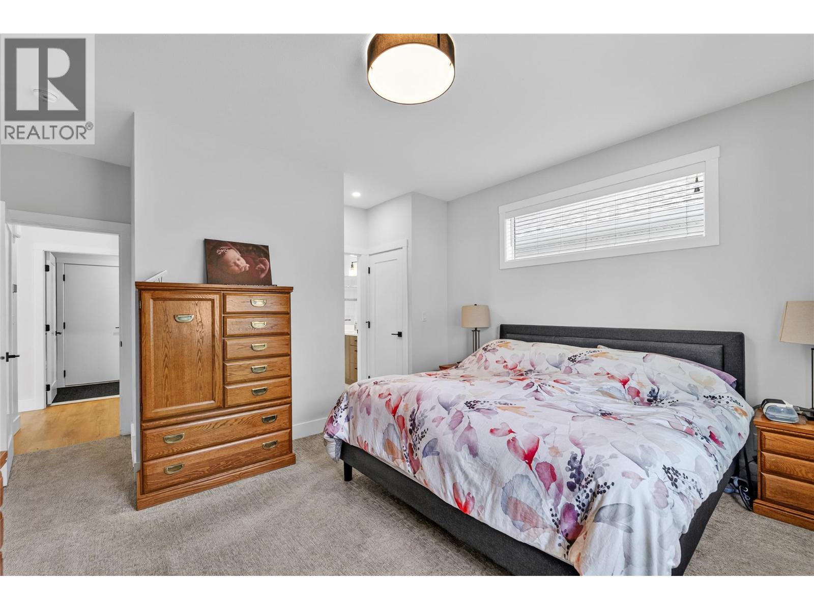 #156 200 GRAND Boulevard - 16