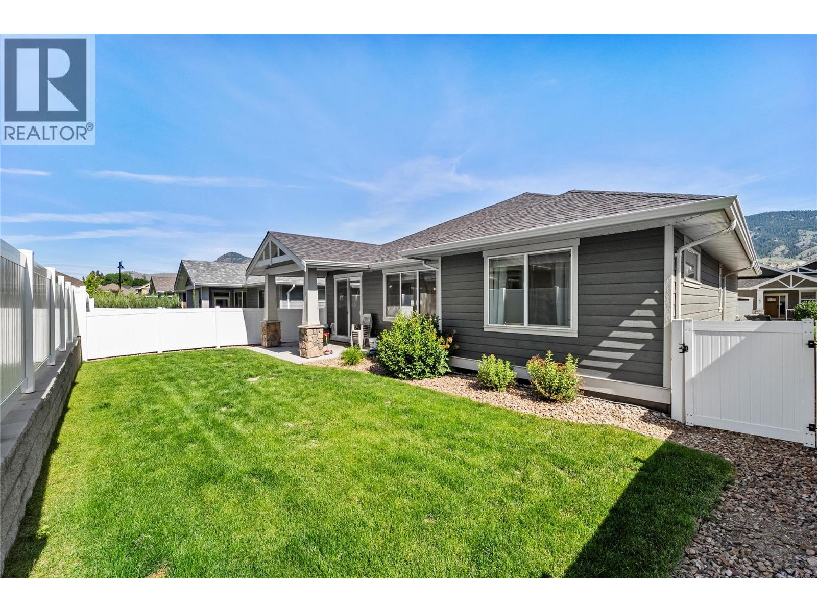 #156 200 GRAND Boulevard - 2