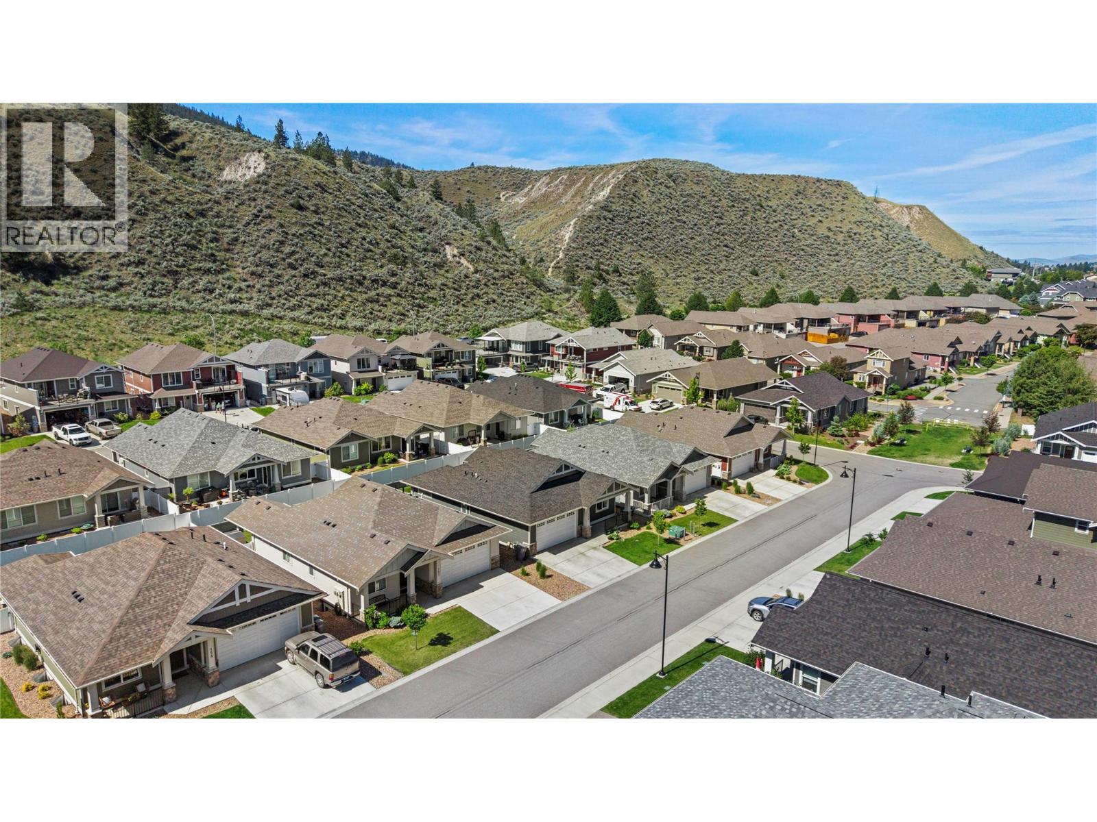 #156 200 GRAND Boulevard - 40
