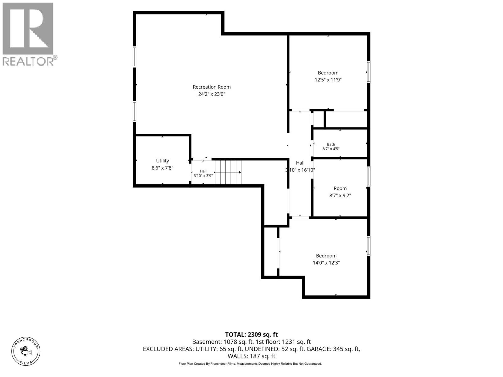 #156 200 GRAND Boulevard - 43