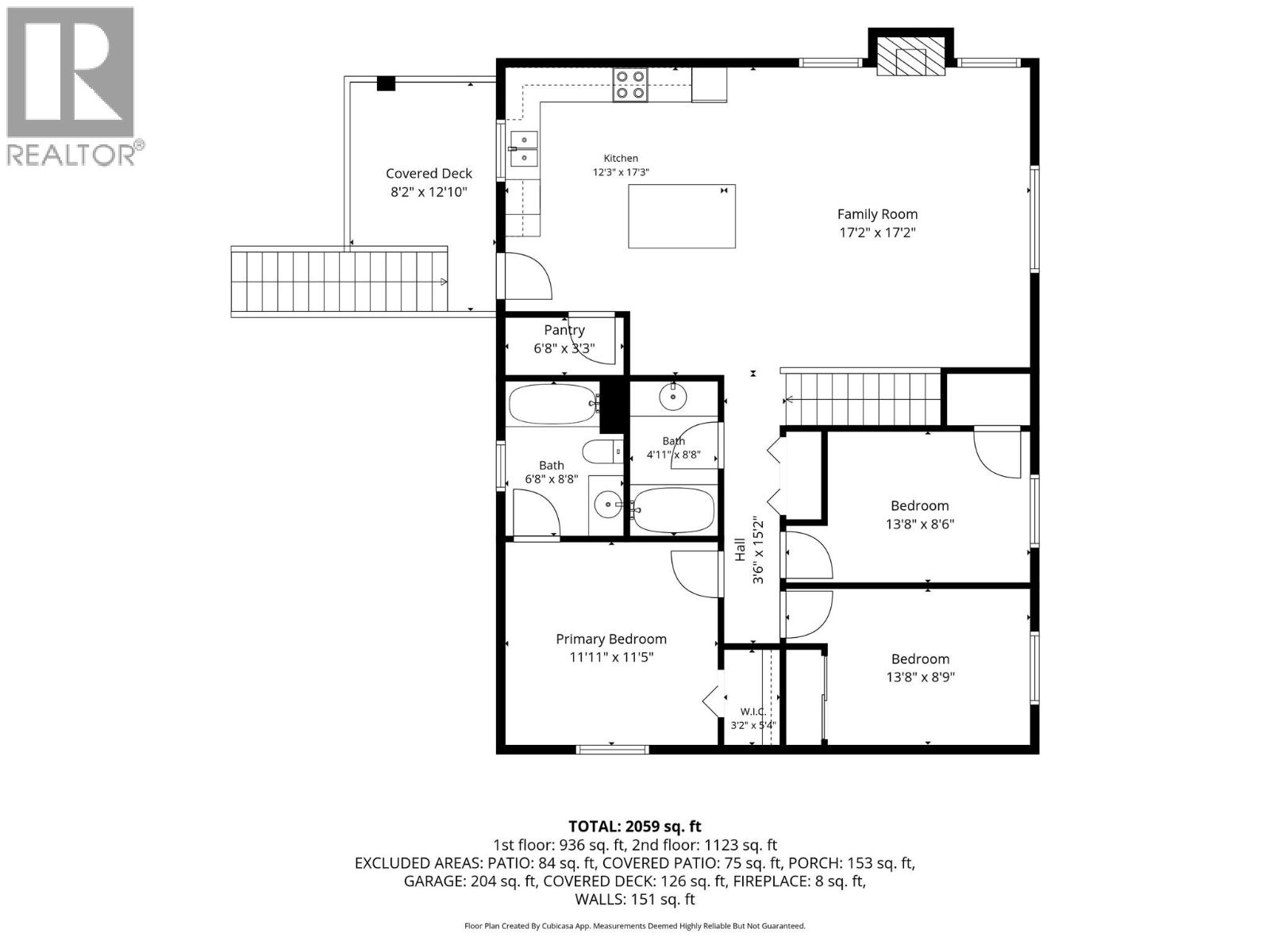 331 Fraser Avenue NW, Salmon Arm