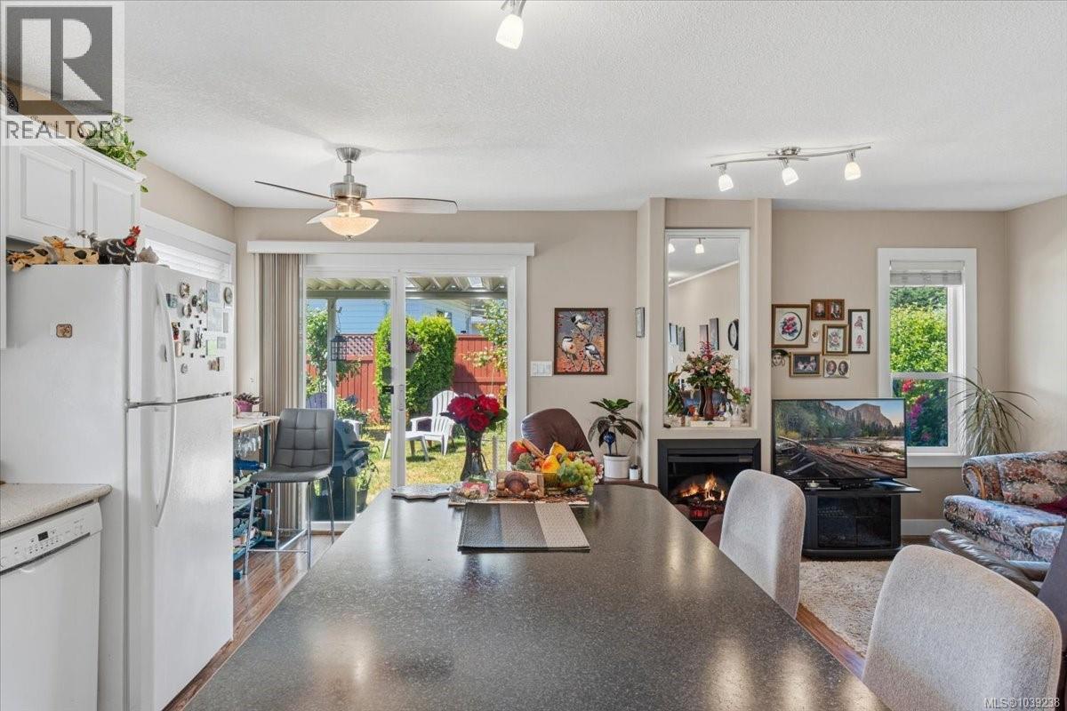 5177 Sam's Way - 18