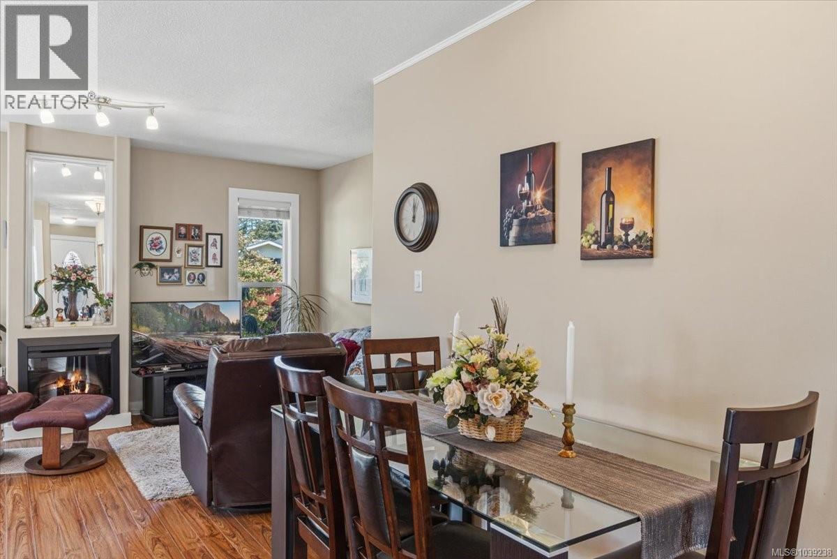 5177 Sam's Way - 21