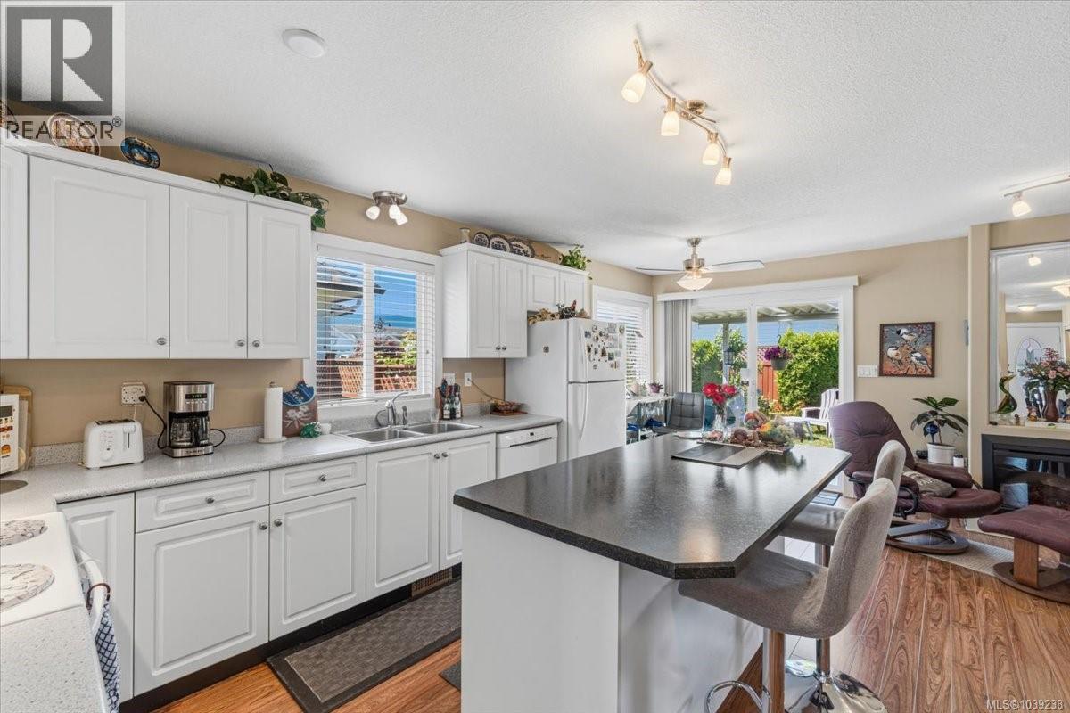 5177 Sam's Way - 15