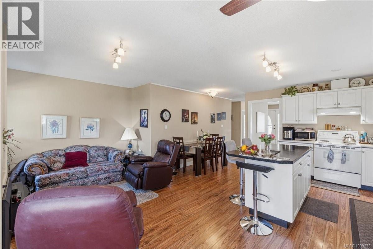 5177 Sam's Way, Nanaimo