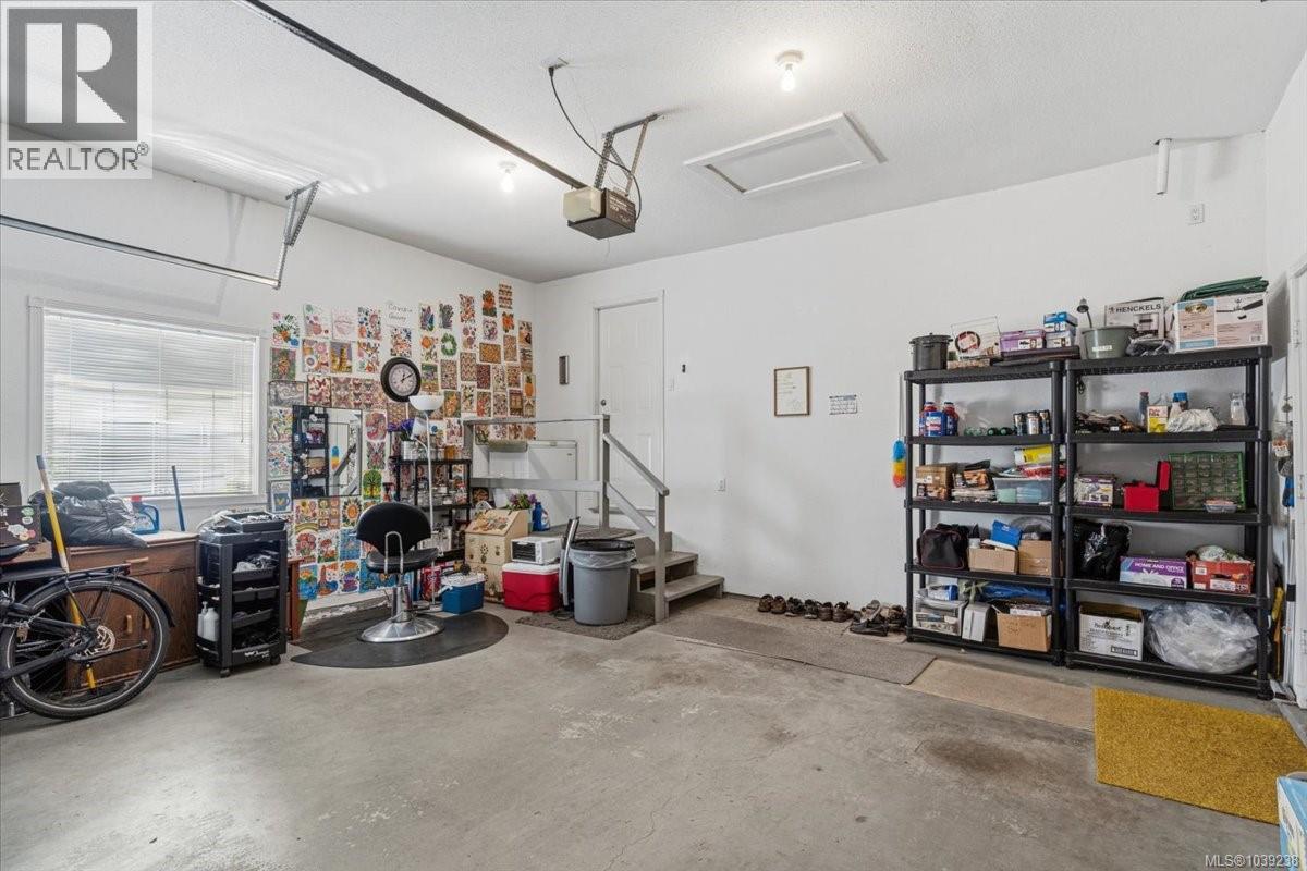 5177 Sam's Way - 29