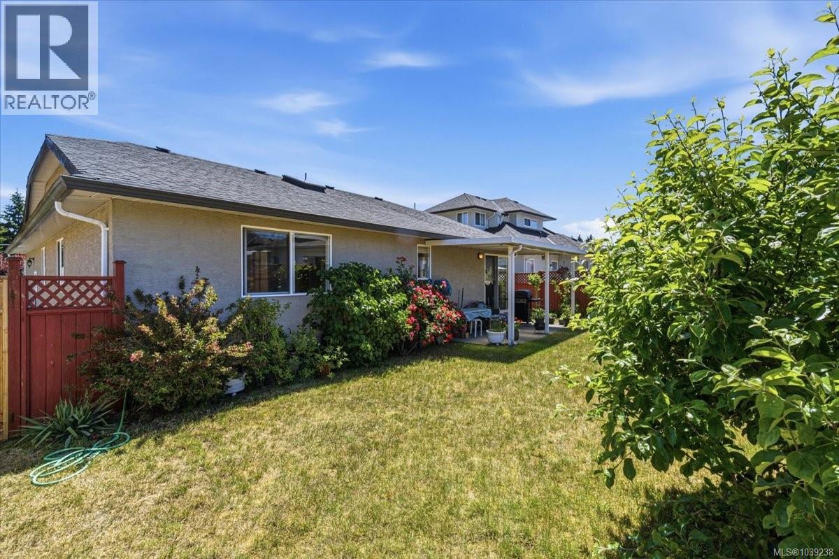 5177 Sam's Way - 32