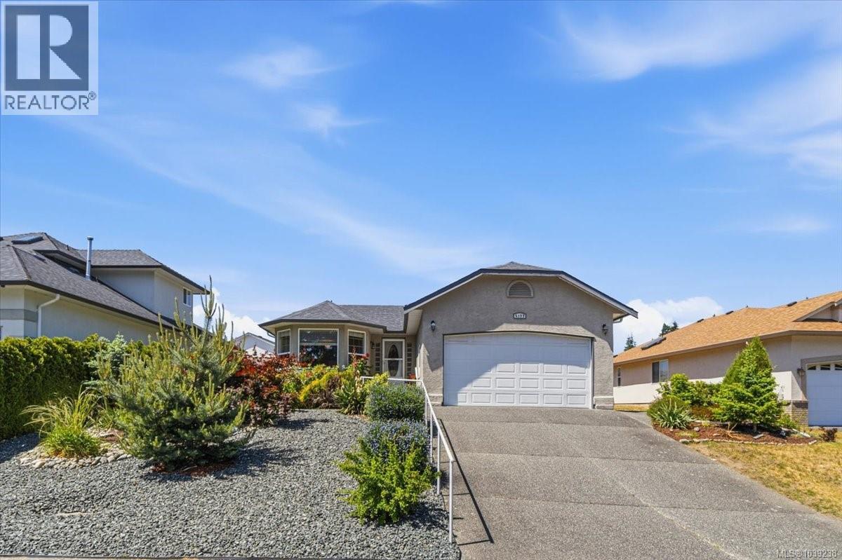 5177 Sam's Way - 34