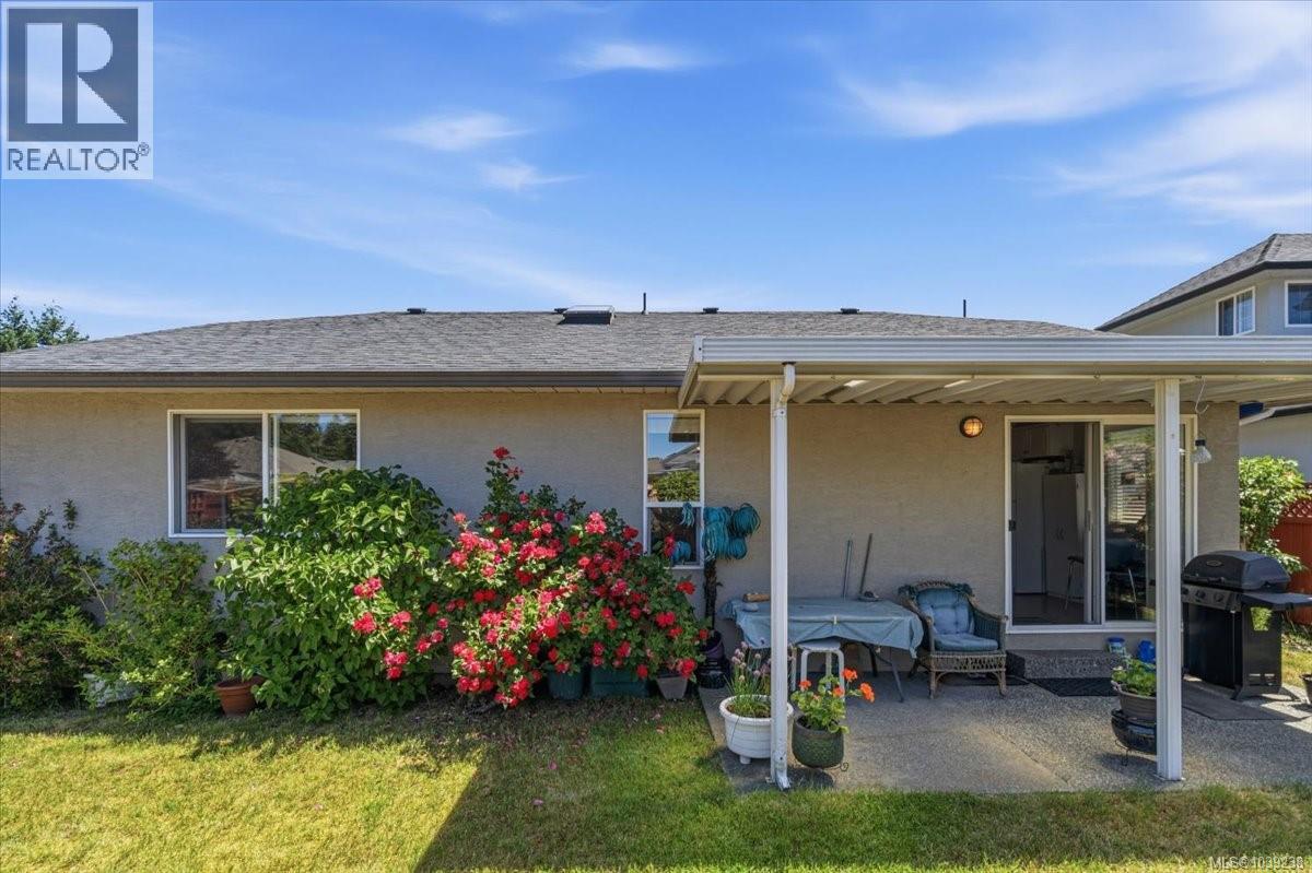 5177 Sam's Way - 6