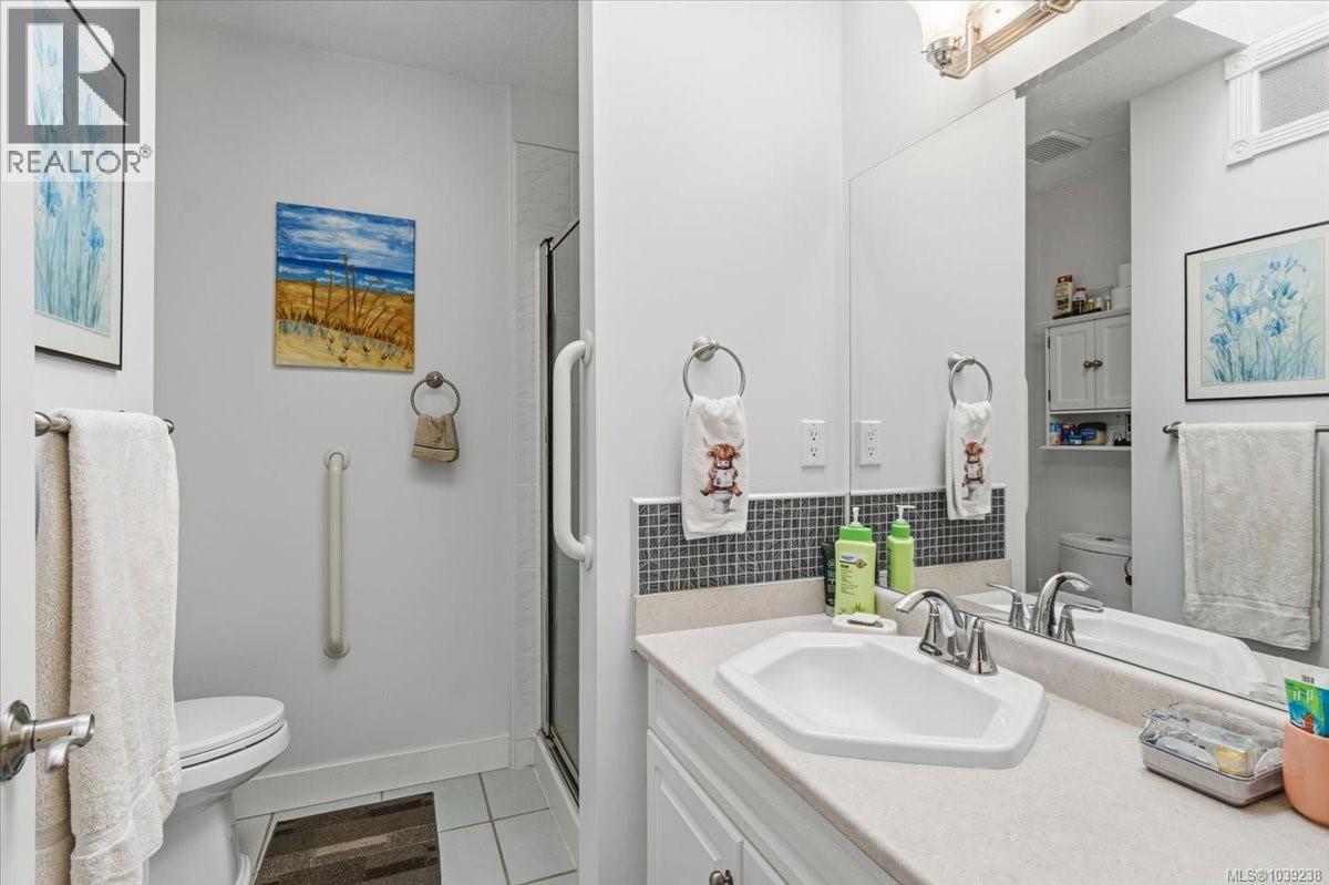 5177 Sam's Way, Nanaimo