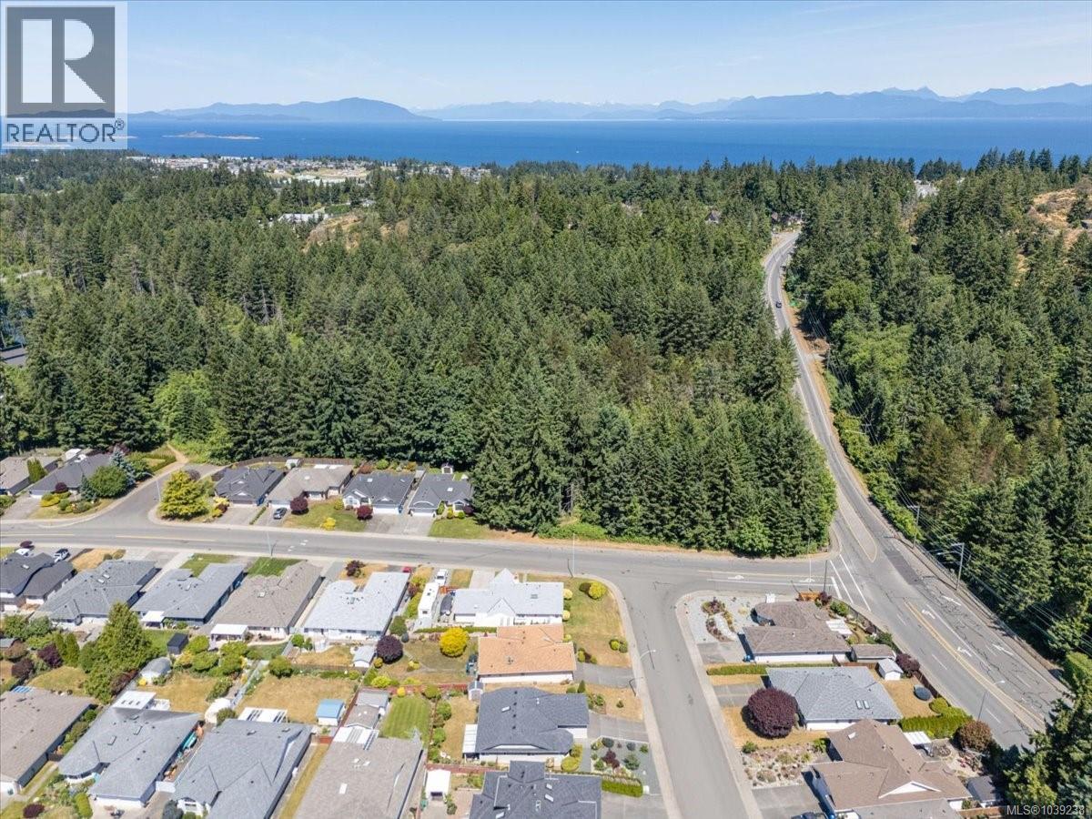 5177 Sam's Way - 37