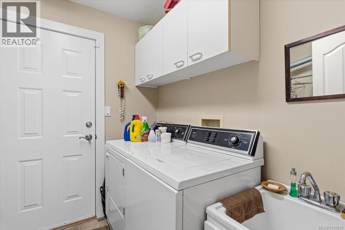 5177 Sam's Way - 28