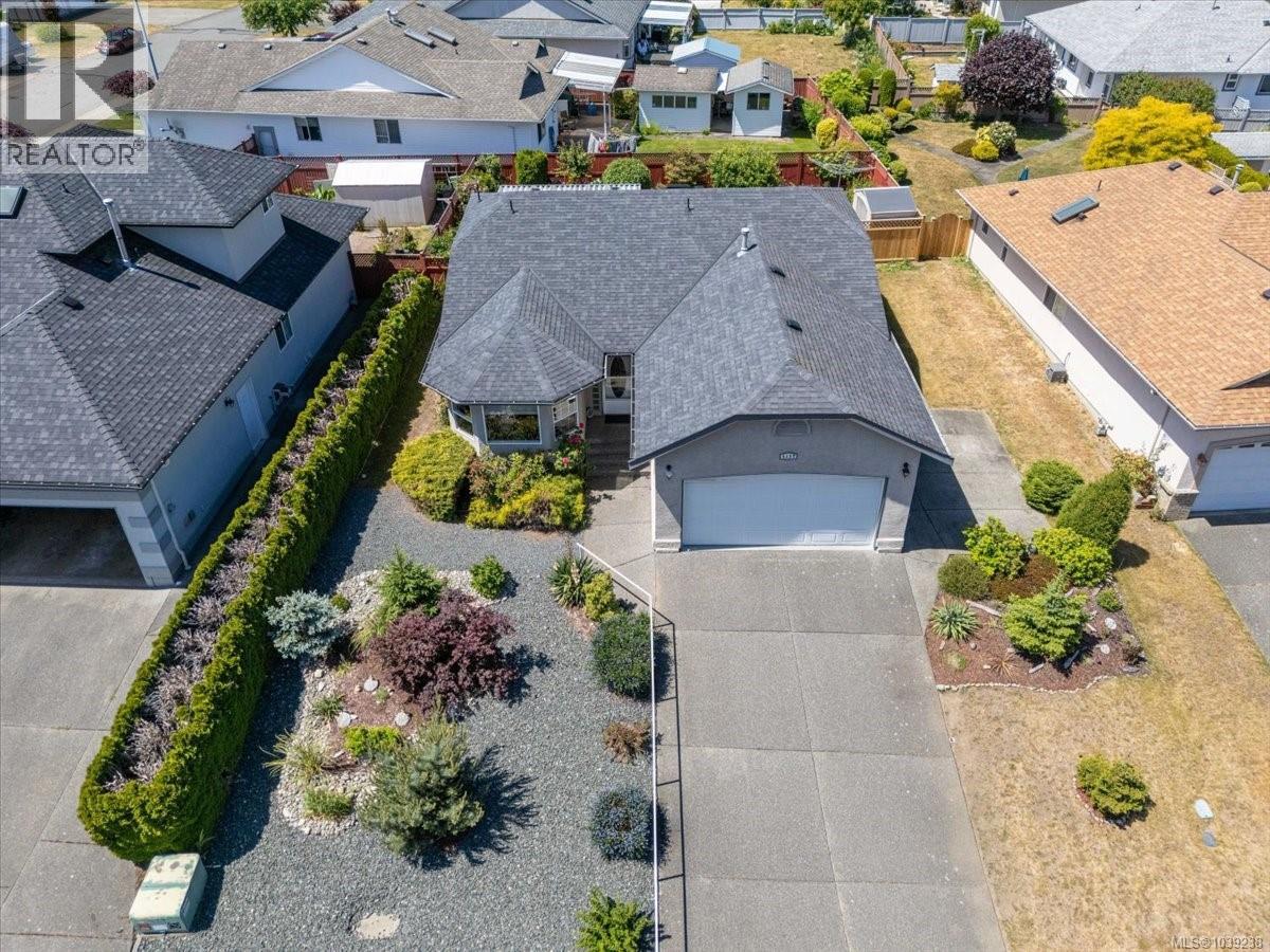 5177 Sam's Way - 41
