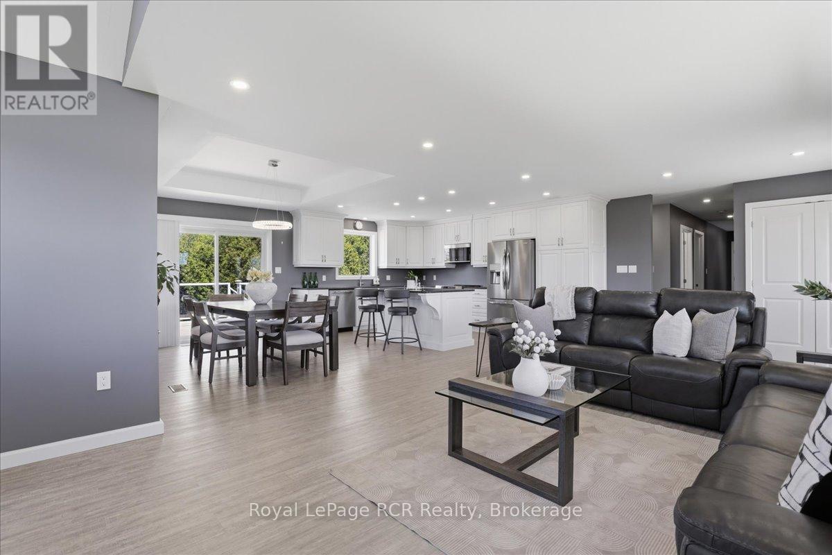 6442 GIVEN ROAD - Image 10