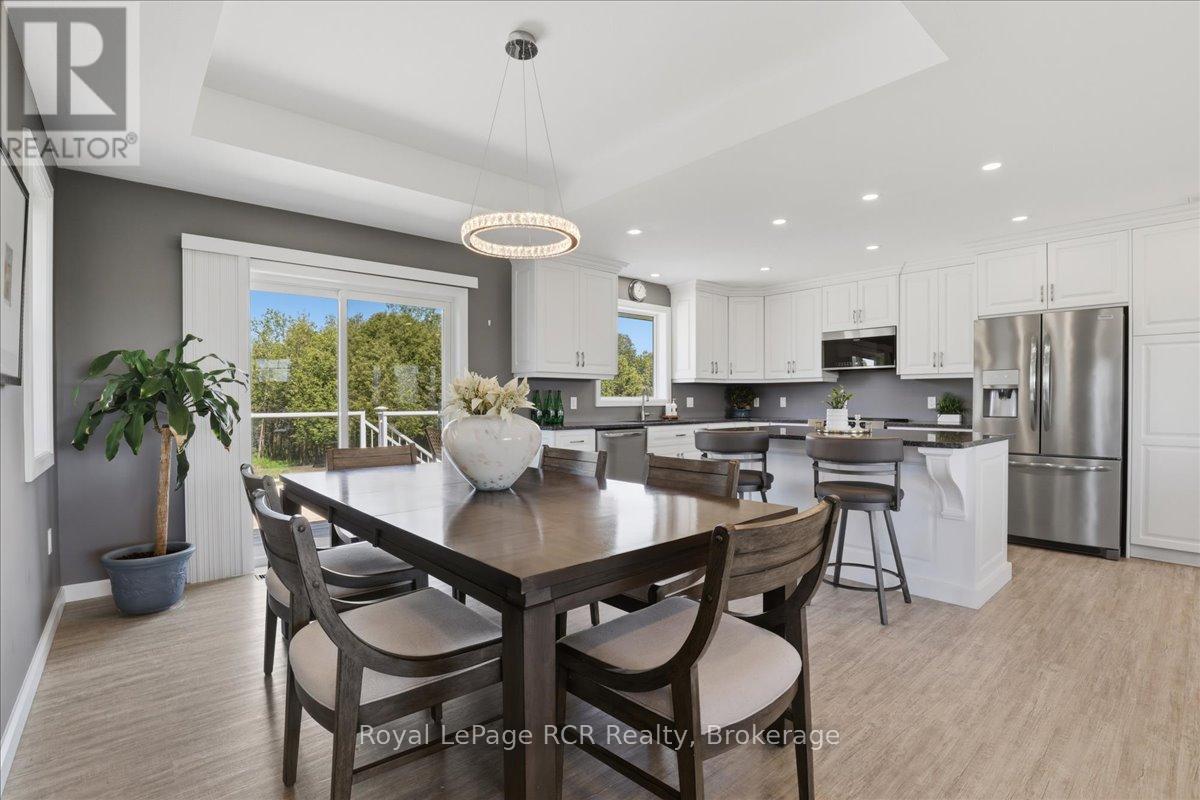 6442 GIVEN ROAD - Image 11