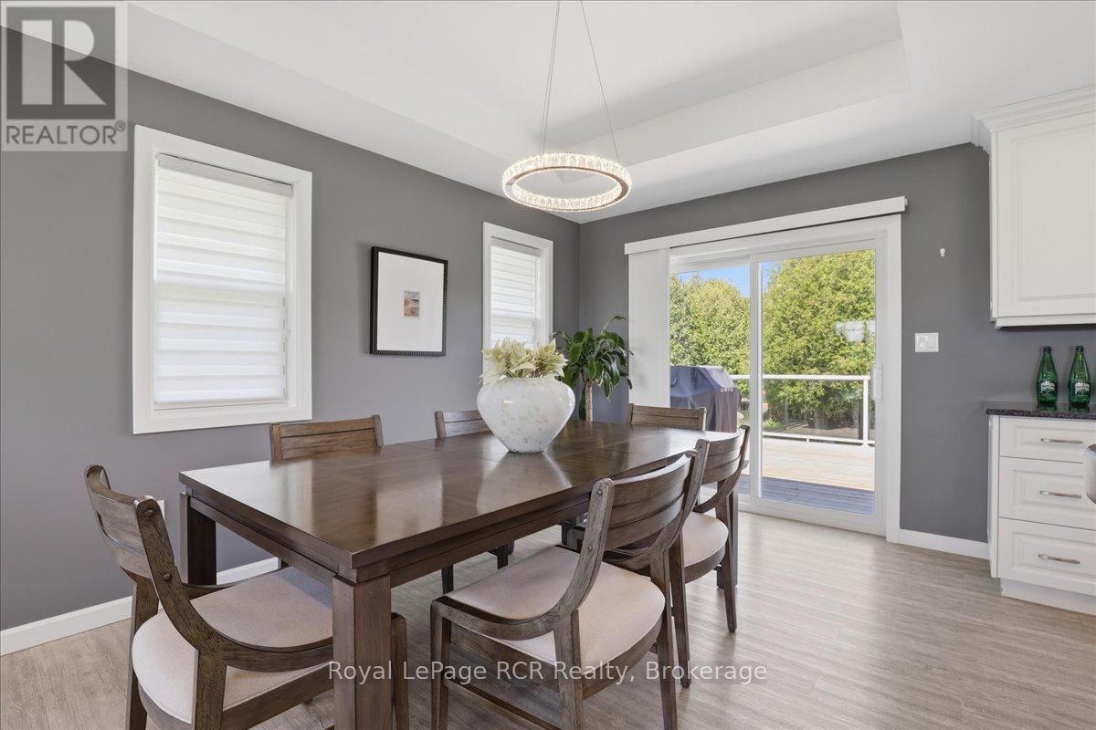 6442 GIVEN ROAD - Image 12