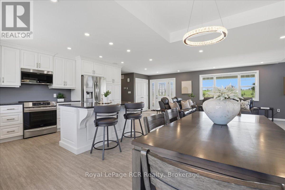 6442 GIVEN ROAD - 13