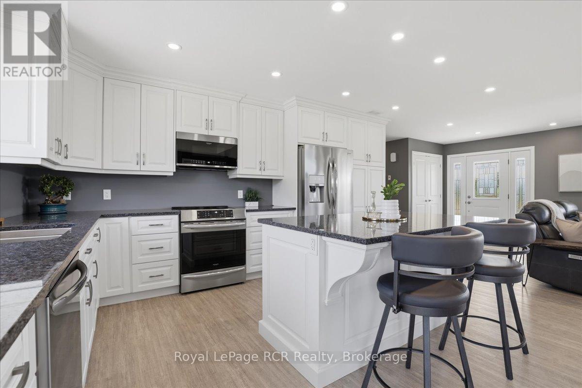 6442 GIVEN ROAD - Image 14
