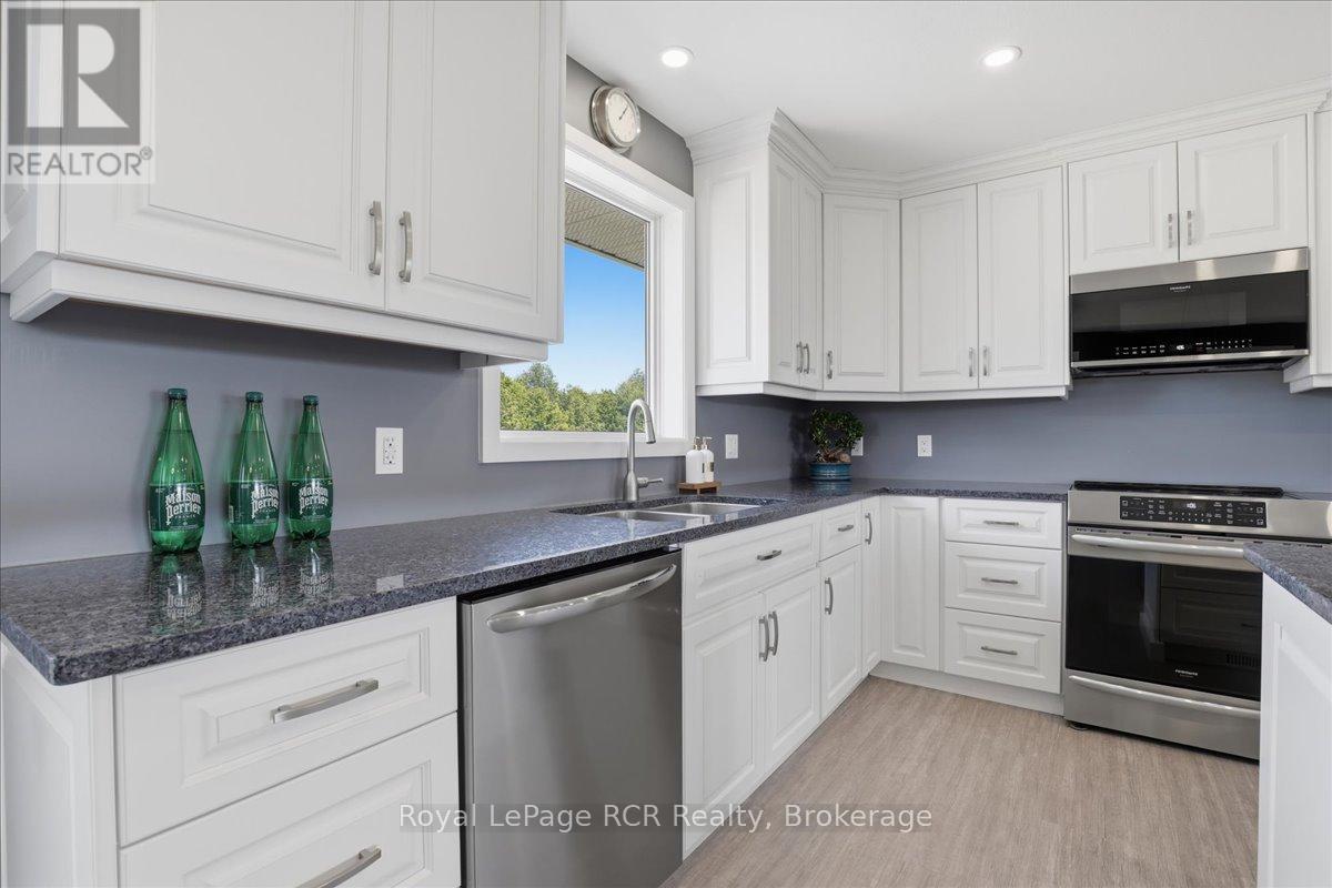 6442 GIVEN ROAD - Image 15