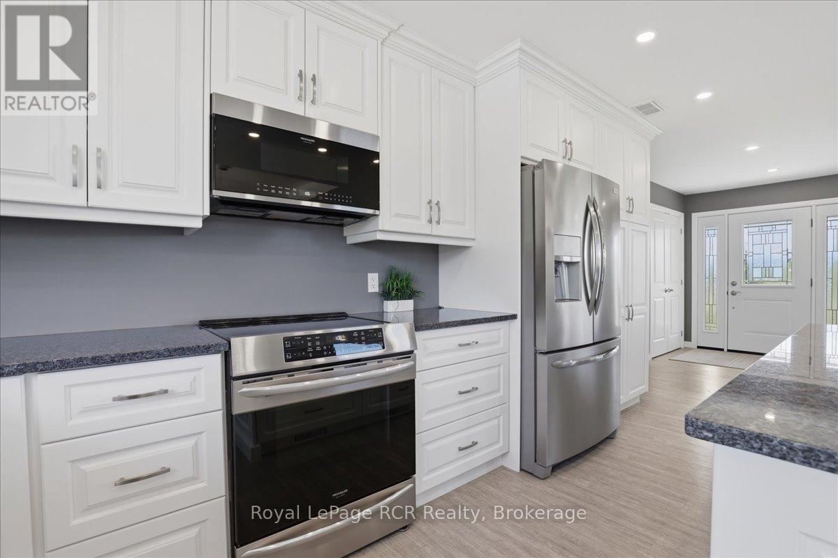 6442 GIVEN ROAD - Image 16