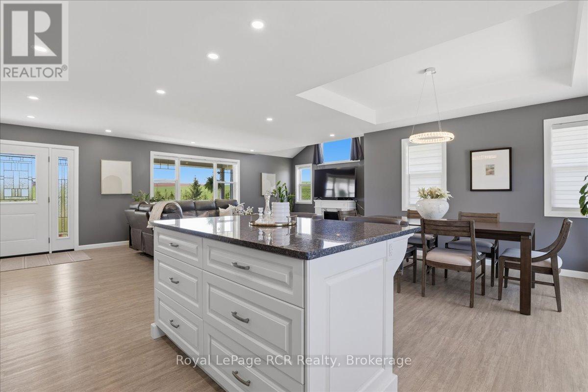 6442 GIVEN ROAD - 17