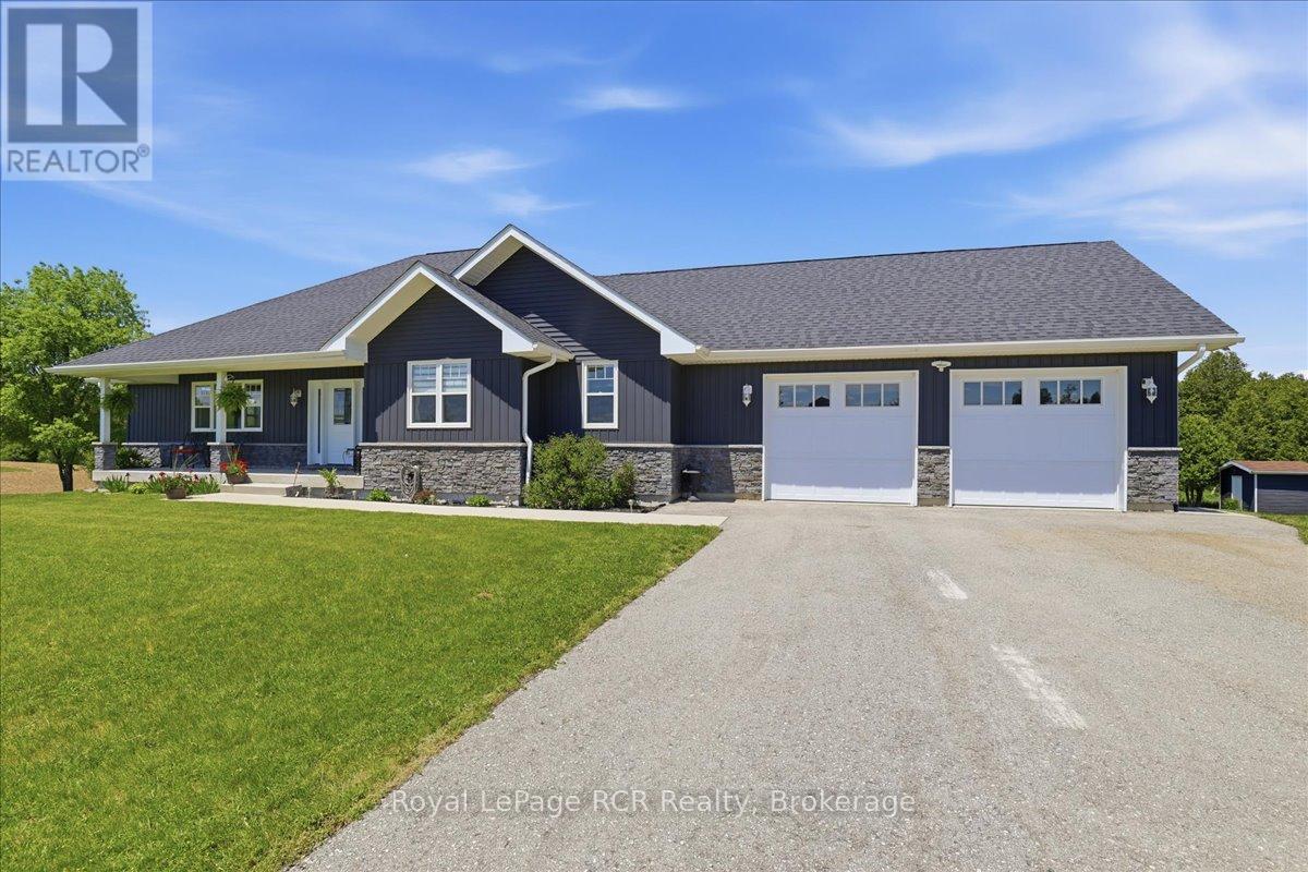 6442 GIVEN ROAD - 2