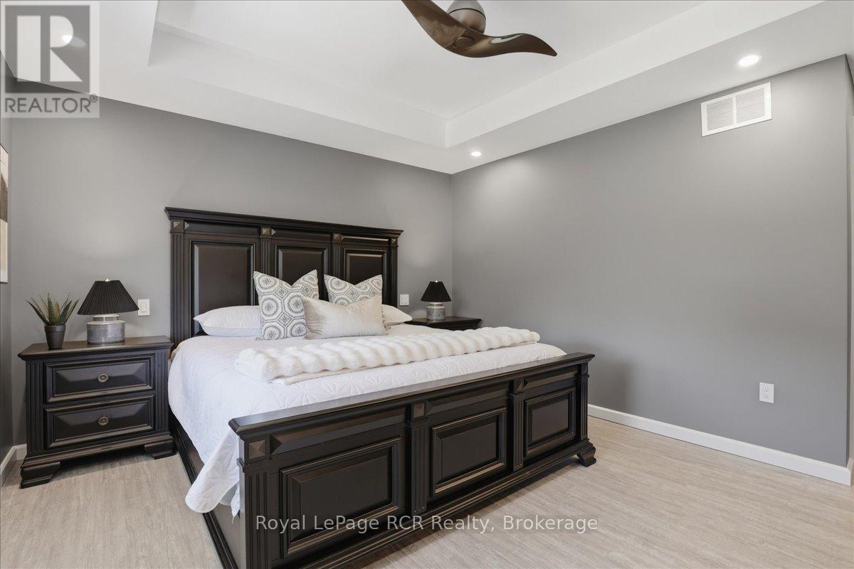 6442 GIVEN ROAD - Image 20