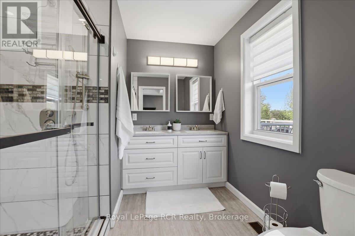 6442 GIVEN ROAD - Image 23