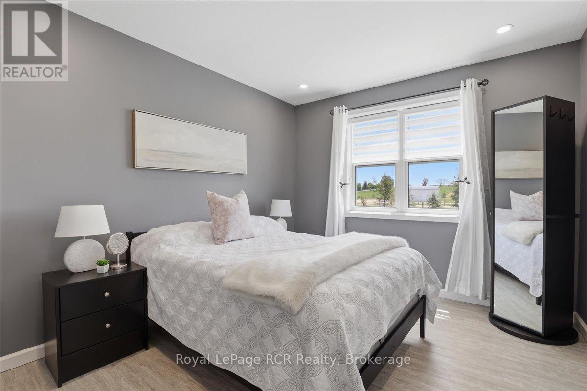 6442 GIVEN ROAD - Image 25