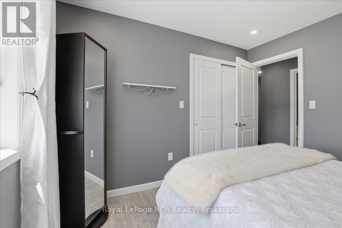 6442 GIVEN ROAD - Image 26