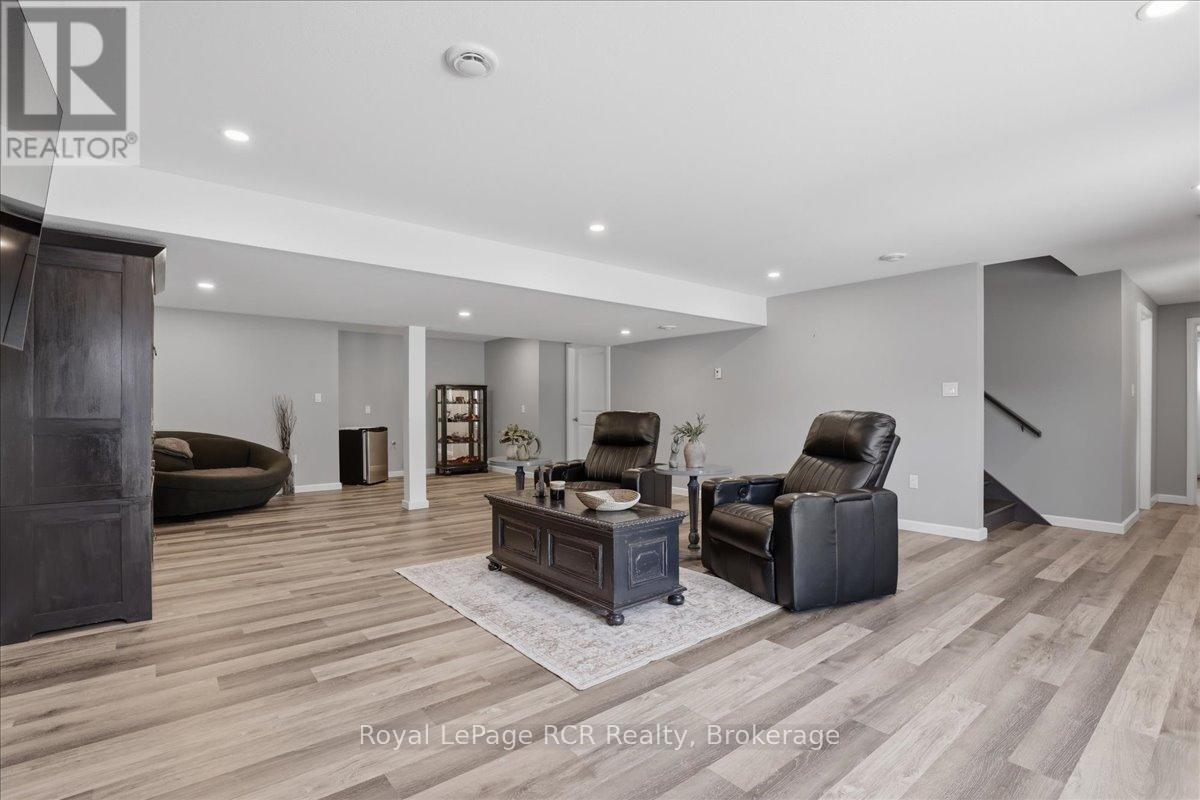 6442 GIVEN ROAD - Image 28