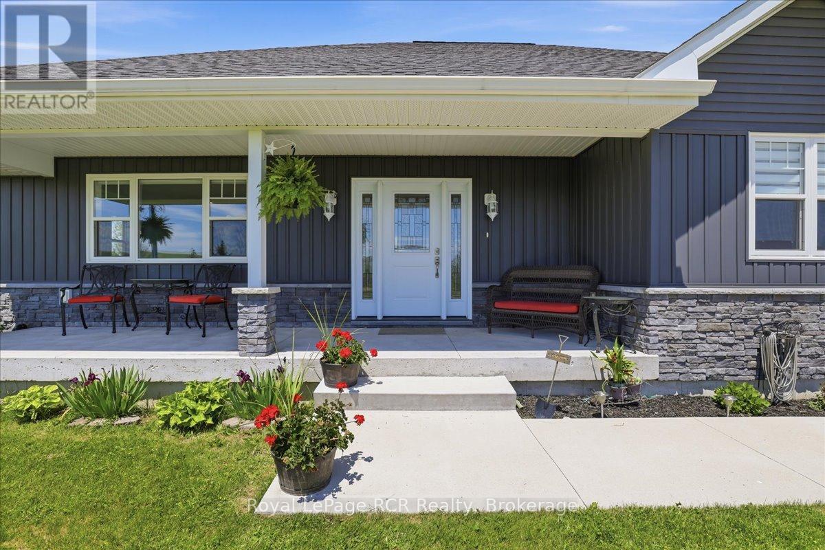6442 GIVEN ROAD - Image 3