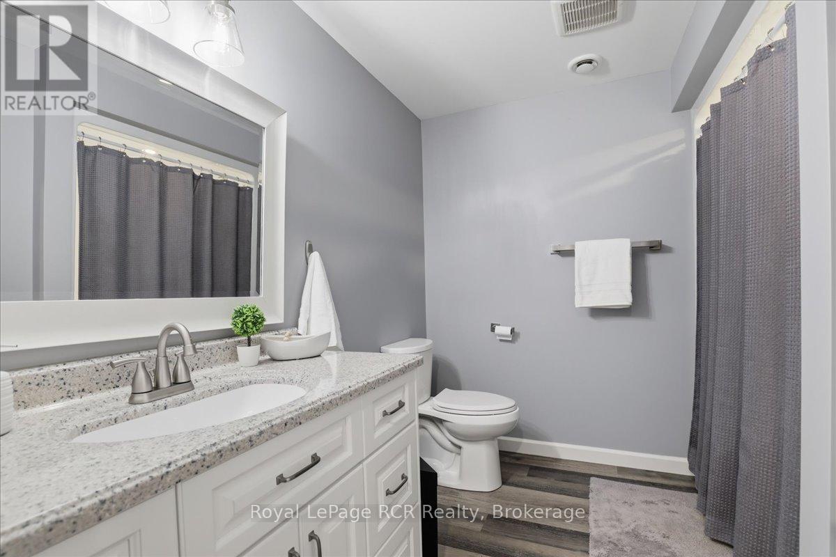 6442 GIVEN ROAD - Image 31
