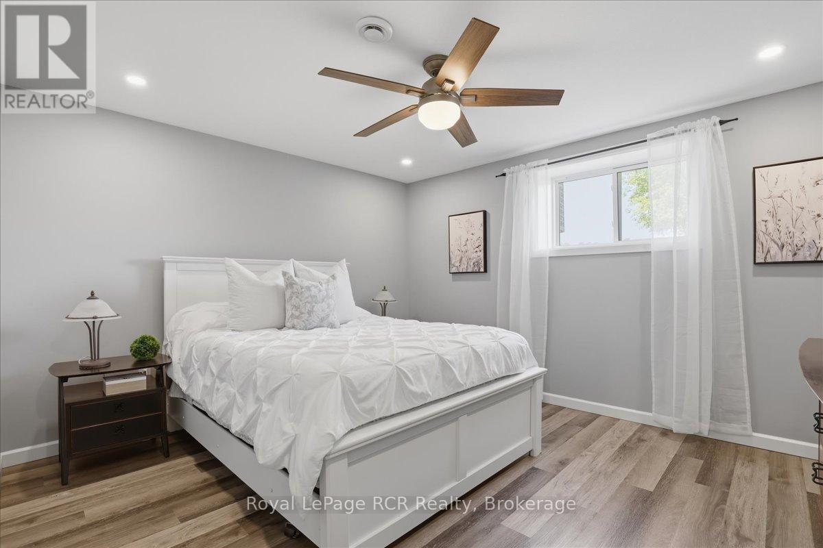 6442 GIVEN ROAD - Image 32