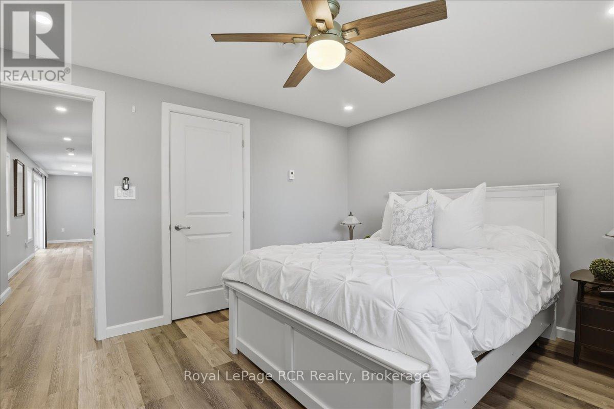 6442 GIVEN ROAD - 33