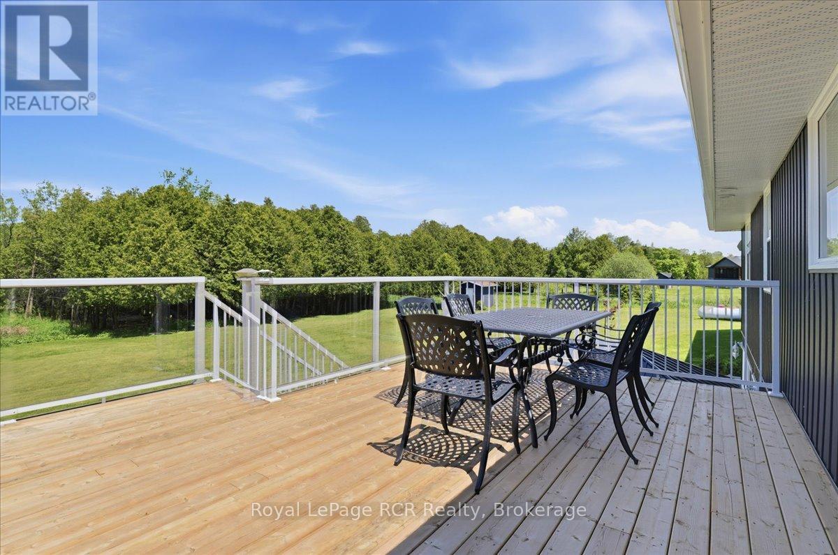 6442 GIVEN ROAD - 36